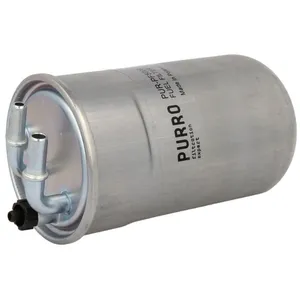 Filtre à carburant PURRO PUR-PF5009 pas cher