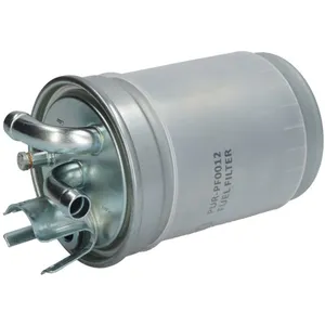 Filtre à carburant PURRO PUR-PF0012 pas cher