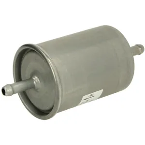 Filtre à carburant PURRO PUR-PF0013 pas cher