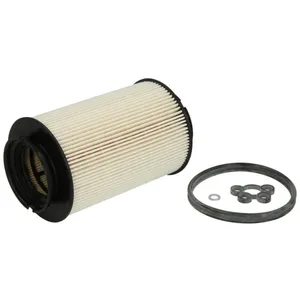 Filtre à carburant PURRO PUR-PF0020 pas cher