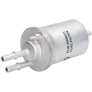 Filtre à carburant PURRO PUR-PF0021 pas cher