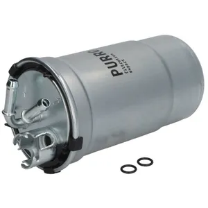 Filtre à carburant PURRO PUR-PF0018 pas cher