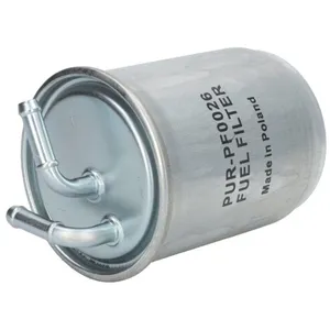 Filtre à carburant PURRO PUR-PF0026 pas cher