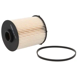 Filtre à carburant PURRO PUR-PF3015 pas cher