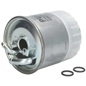 Filtre à carburant PURRO PUR-PF3020 pas cher