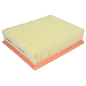 Filtre à air PURRO PUR-PA5026 pas cher