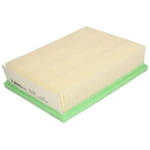 Filtre à air PURRO PUR-PA5027 pas cher