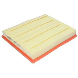 Filtre à air PURRO PUR-PA5028 pas cher