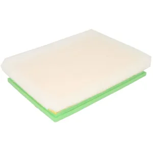 Filtre à air PURRO PUR-PA5031 pas cher