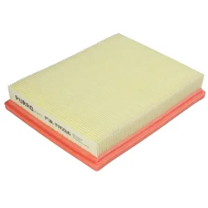 Filtre à air PURRO PUR-PA5016 pas cher