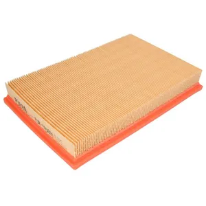 Filtre à air PURRO PUR-PA5014 pas cher