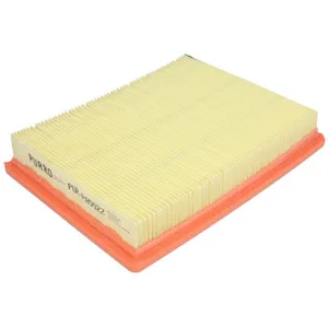 Filtre à air PURRO PUR-PA5022 pas cher