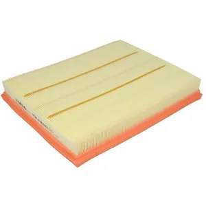 Filtre à air PURRO PUR-PA5023 pas cher