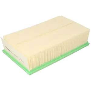 Filtre à air PURRO PUR-PA0055 pas cher