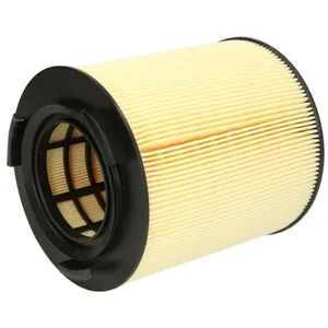 Filtre à air PURRO PUR-PA0053 pas cher