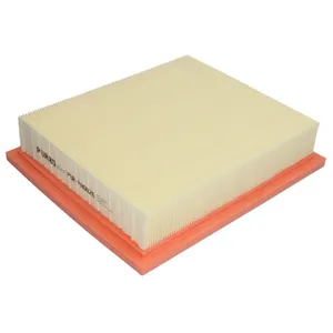 Filtre à air PURRO PUR-PA0026 pas cher