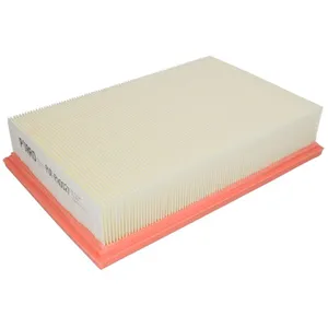Filtre à air PURRO PUR-PA0027 pas cher