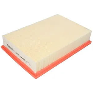 Filtre à air PURRO PUR-PA0028 pas cher
