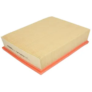 Filtre à air PURRO PUR-PA0030 pas cher