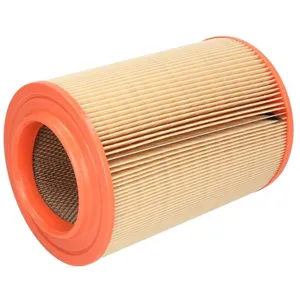 Filtre à air PURRO PUR-PA0025 pas cher