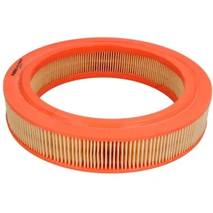 Filtre à air PURRO PUR-PA0018