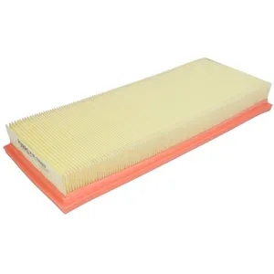 Filtre à air PURRO PUR-PA0019 pas cher