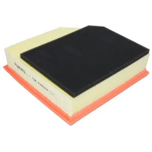 Filtre à air PURRO PUR-PA4044 pas cher