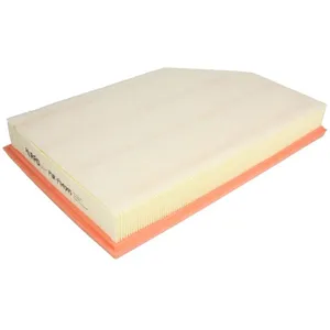 Filtre à air PURRO PUR-PA4045 pas cher