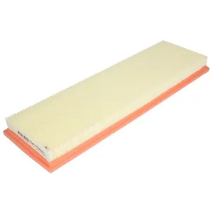 Filtre à air PURRO PUR-PA0065 pas cher