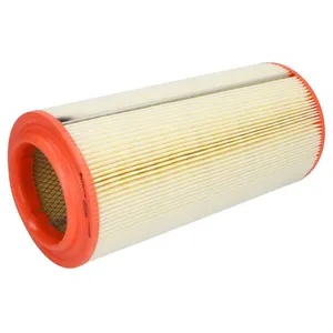 Filtre à air PURRO PUR-PA0036 pas cher