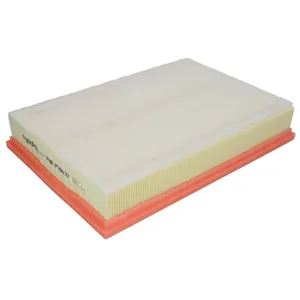 Filtre à air PURRO PUR-PA0037 pas cher