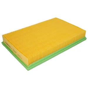 Filtre à air PURRO PUR-PA0038 pas cher