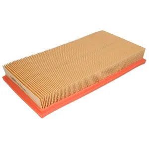 Filtre à air PURRO PUR-PA0040 pas cher