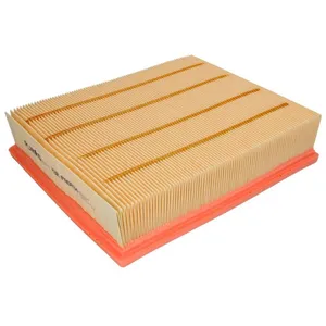 Filtre à air PURRO PUR-PA0034 pas cher