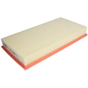 Filtre à air PURRO PUR-PA0035 pas cher