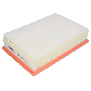Filtre à air PURRO PUR-PA0042 pas cher