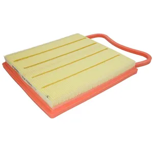 Filtre à air PURRO PUR-PA0043 pas cher