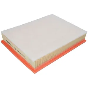 Filtre à air PURRO PUR-PA4038 pas cher