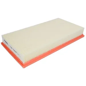 Filtre à air PURRO PUR-PA4039 pas cher