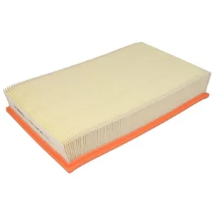 Filtre à air PURRO PUR-PA4040 pas cher