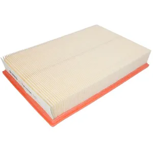 Filtre à air PURRO PUR-PA4041 pas cher