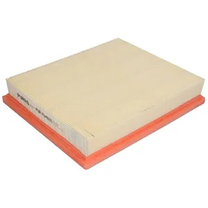 Filtre à air PURRO PUR-PA4035 pas cher