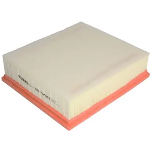 Filtre à air PURRO PUR-PA4043 pas cher