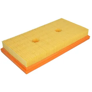 Filtre à air PURRO PUR-PA0048 pas cher