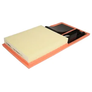 Filtre à air PURRO PUR-PA0049 pas cher