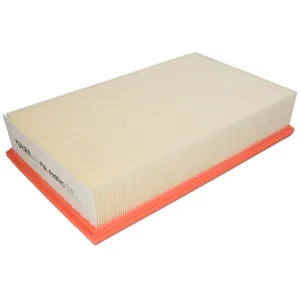 Filtre à air PURRO PUR-PA0045 pas cher