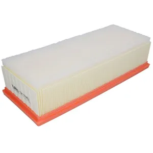 Filtre à air PURRO PUR-PA0051 pas cher