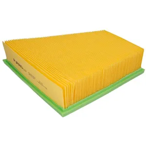 Filtre à air PURRO PUR-PA0012 pas cher