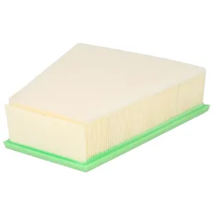 Filtre à air PURRO PUR-PA0014 pas cher