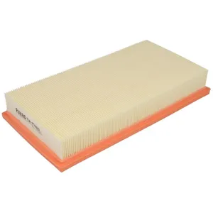 Filtre à air PURRO PUR-PA0015 pas cher